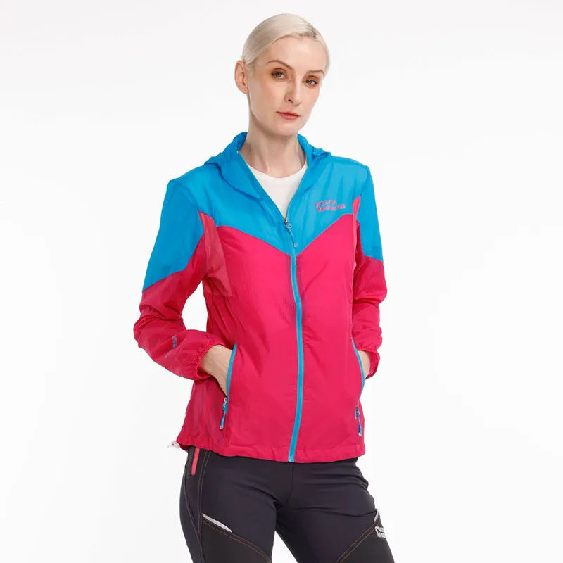 ALPINT MOUNTAIN Jackets & Coats Women's-4