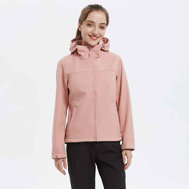 ALPINT MOUNTAIN Jackets & Coats Women's-8