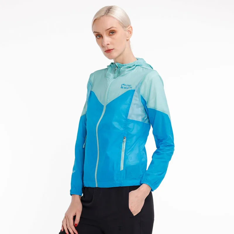 ALPINT MOUNTAIN Jackets & Coats Women's-10