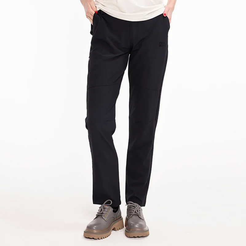 ALPINT MOUNTAIN Casual Pants Women's-3