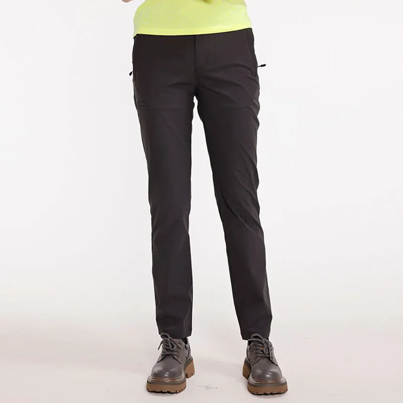 ALPINT MOUNTAIN Casual Pants Women's-7