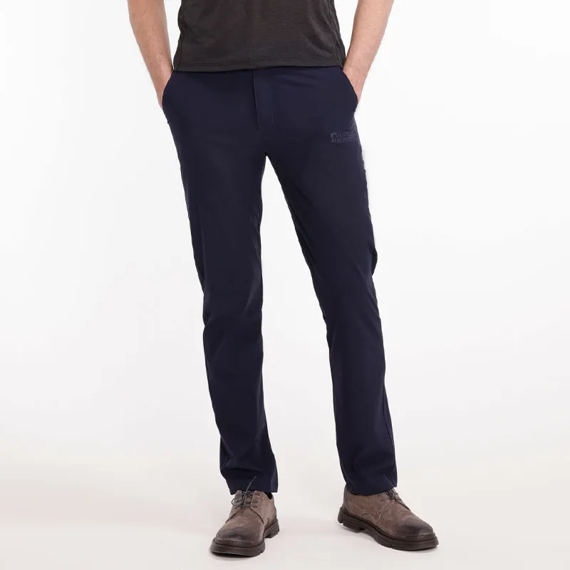 ALPINT MOUNTAIN Casual Pants Men's-4