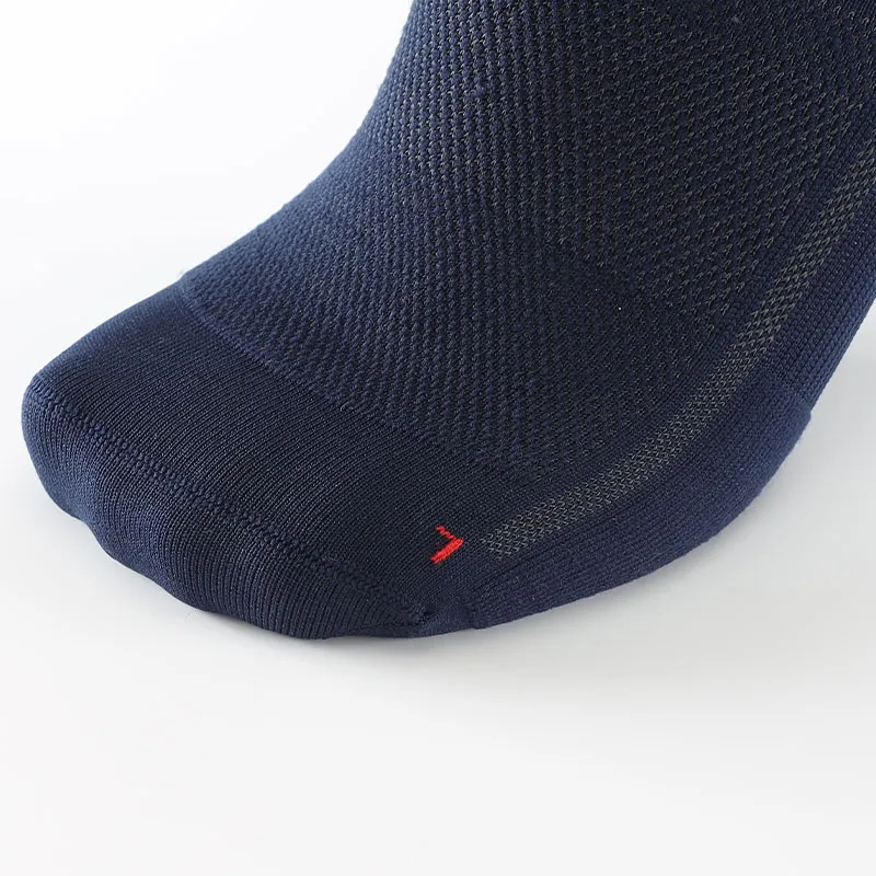 ALPINT MOUNTAIN Sports Socks Men's-16