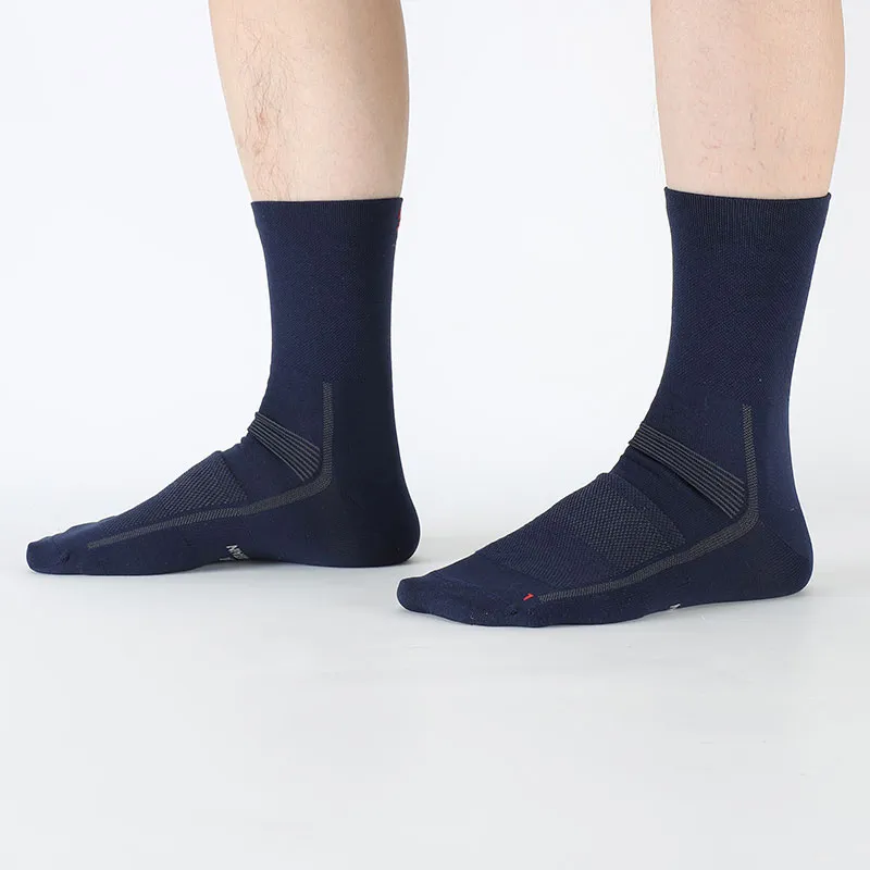 ALPINT MOUNTAIN Sports Socks Men's-13