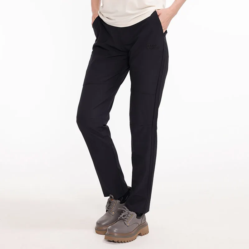 ALPINT MOUNTAIN Casual Pants Women's-4