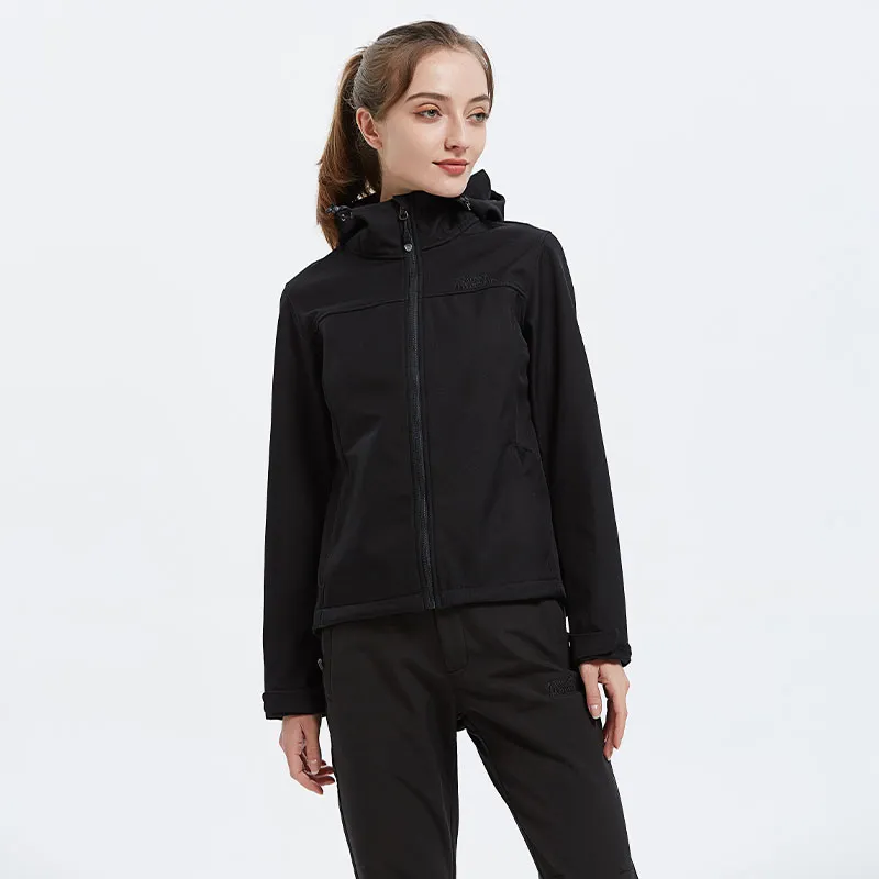 ALPINT MOUNTAIN Jackets & Coats Women's-2