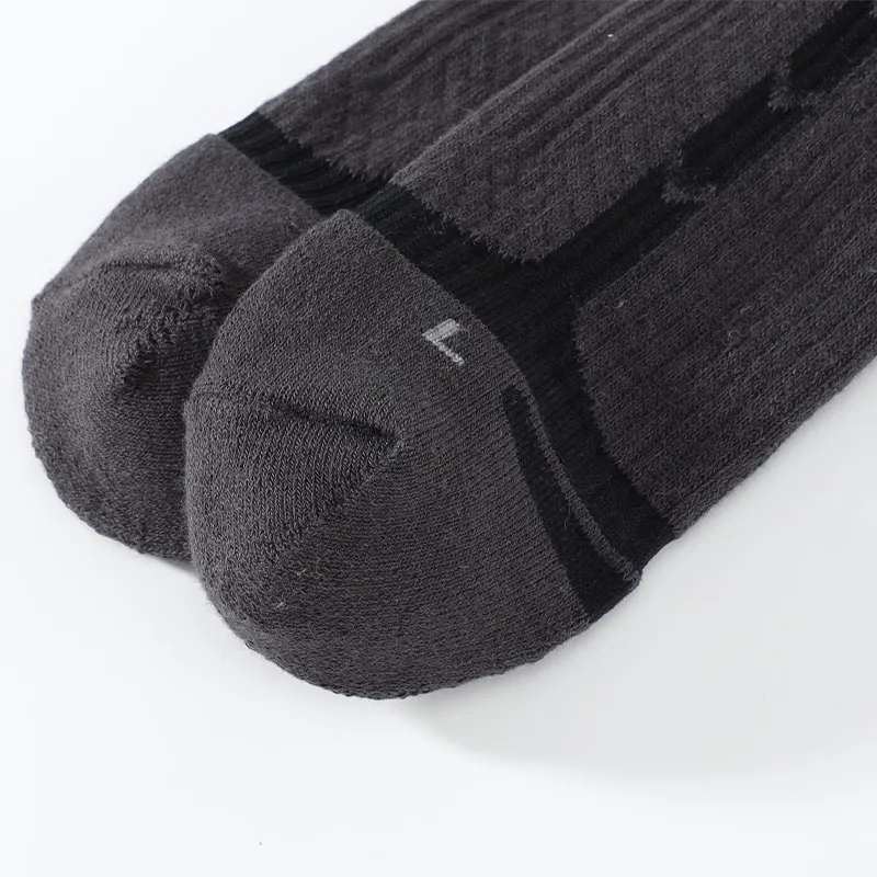 ALPINT MOUNTAIN Sports Socks Men's-5