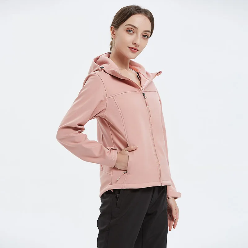 ALPINT MOUNTAIN Jackets & Coats Women's-9