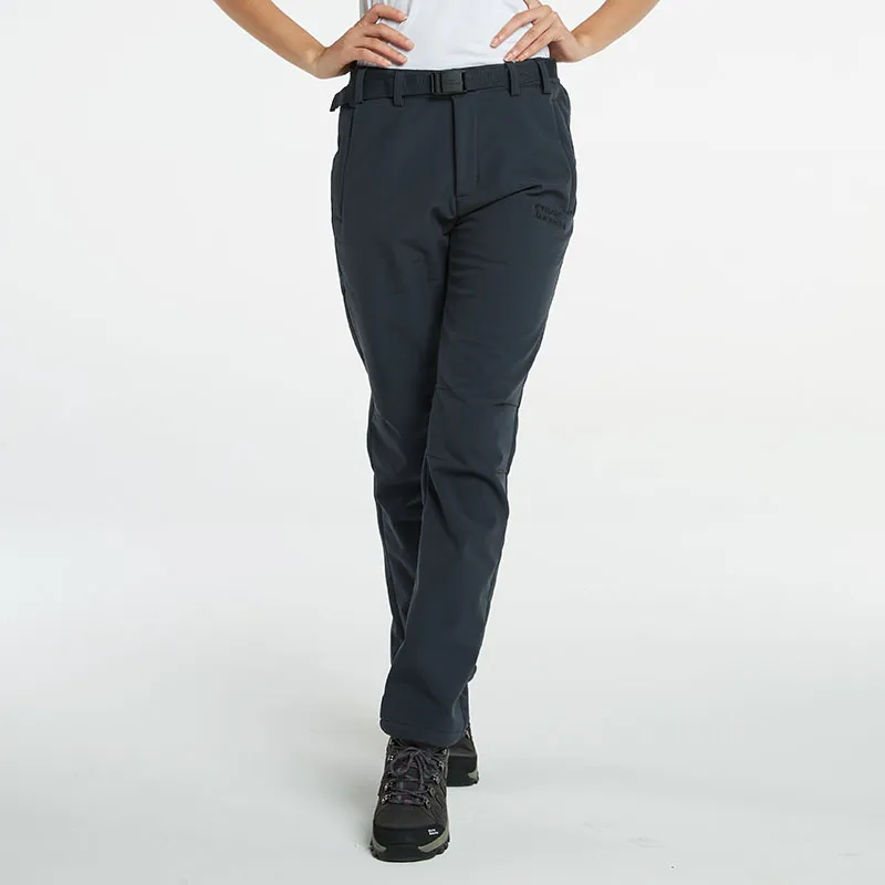 ALPINT MOUNTAIN Casual Pants Women's-11