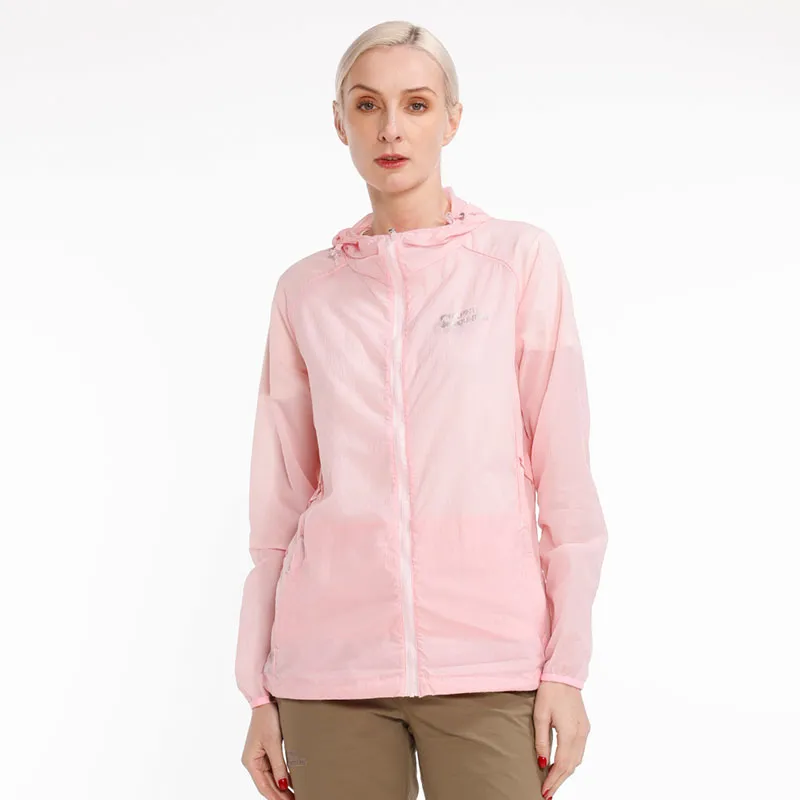 ALPINT MOUNTAIN Jackets Women's-9