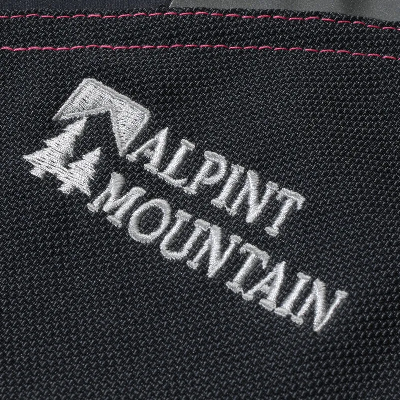 ALPINT MOUNTAIN Casual Pants Women's-6