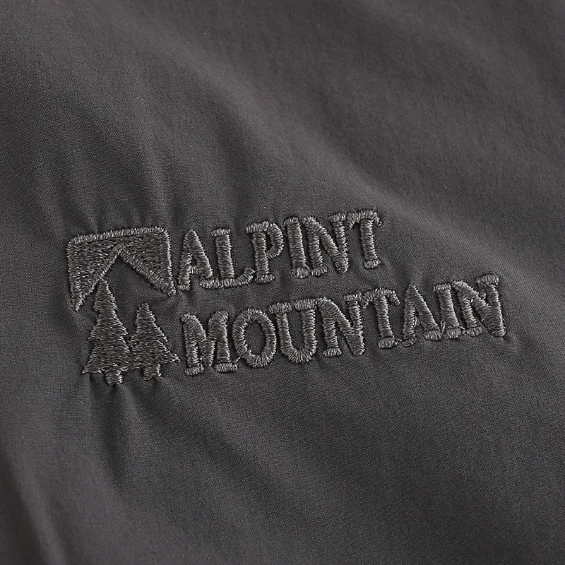 ALPINT MOUNTAIN Casual Pants Women's-5