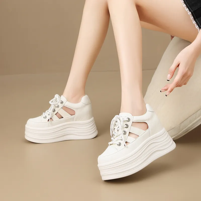 ZHR Low Top Skateboard Shoes Women's-3