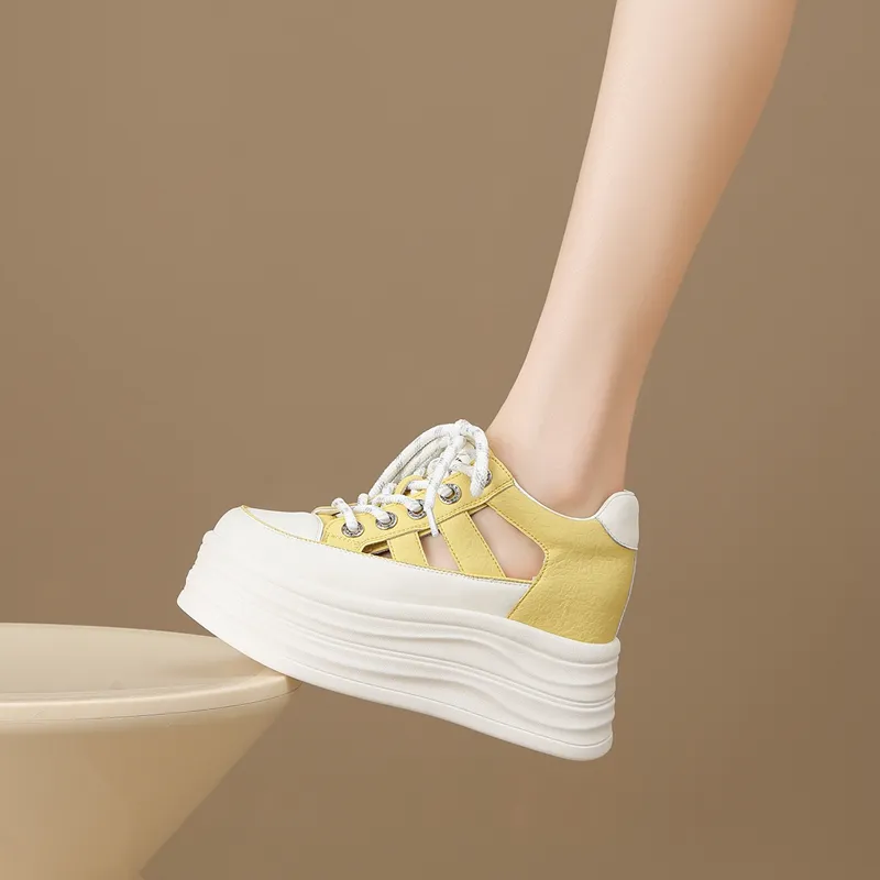 ZHR Low Top Skateboard Shoes Women's-7