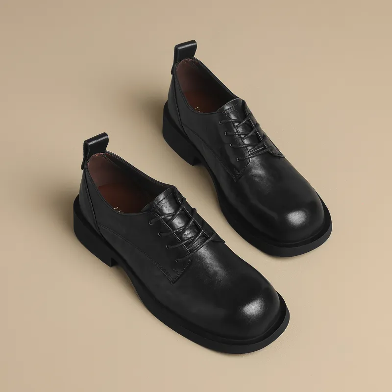 ZHR Women's Casual Shoes 3.5cm Women's-7