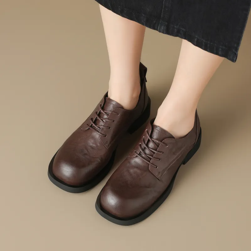 ZHR Women's Casual Shoes 3.5cm Women's-12