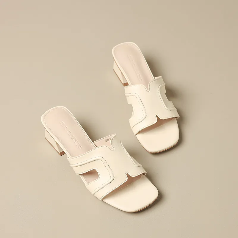 ZHR Slide Slippers Women's-2