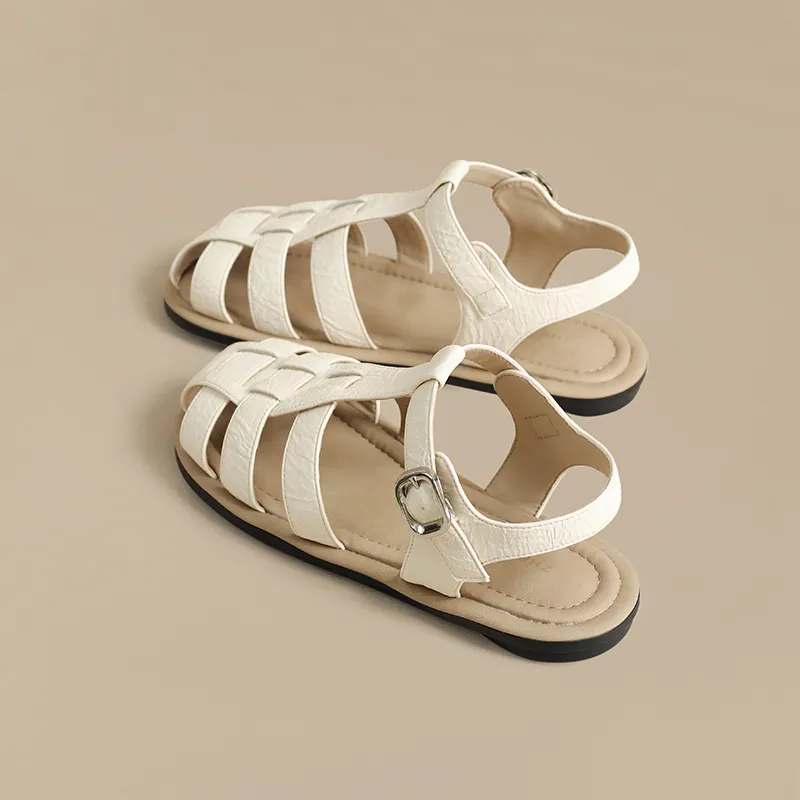 ZHR Roman Sandals Women's-2