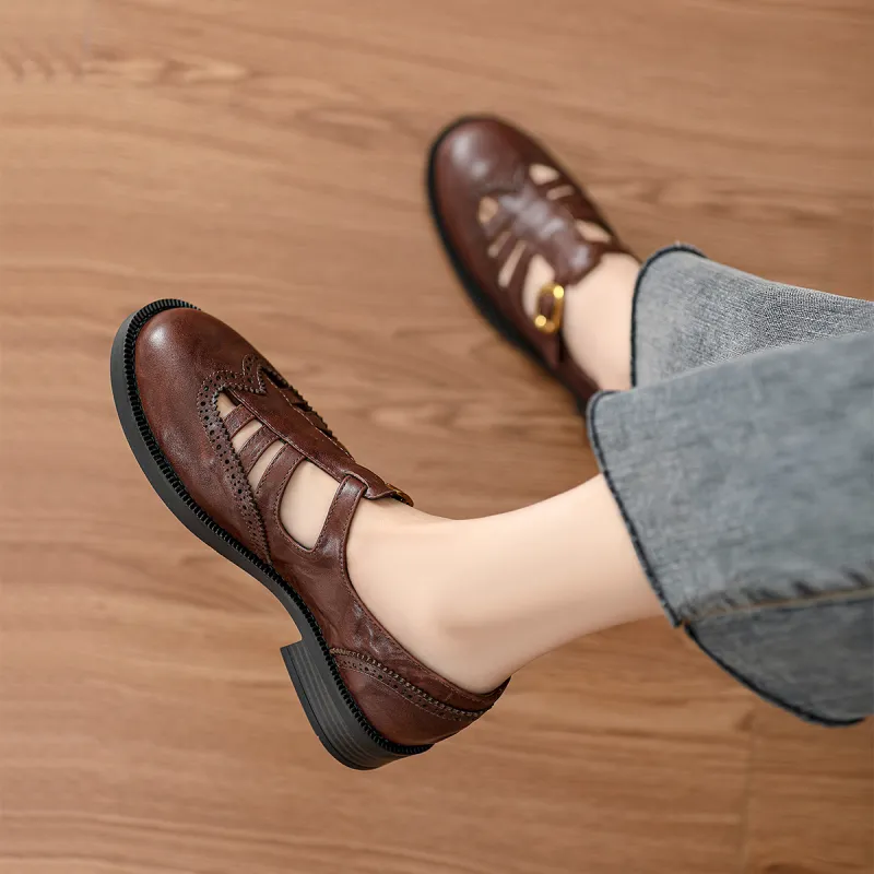 ZHR Women's Casual Shoes 3cm Women's-13