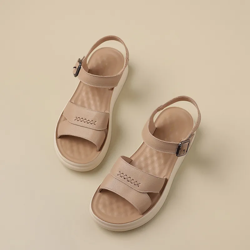 ZHR One Strap Sandals Women's-7