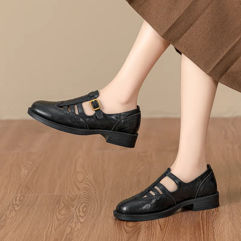 ZHR Women's Casual Shoes 3cm Women's-3