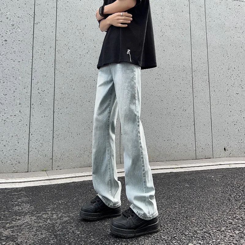 Mulinsen Jeans Unisex-16