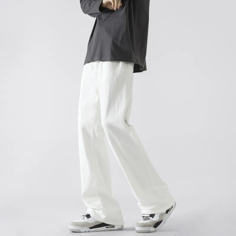 Mulinsen Jeans Unisex-10