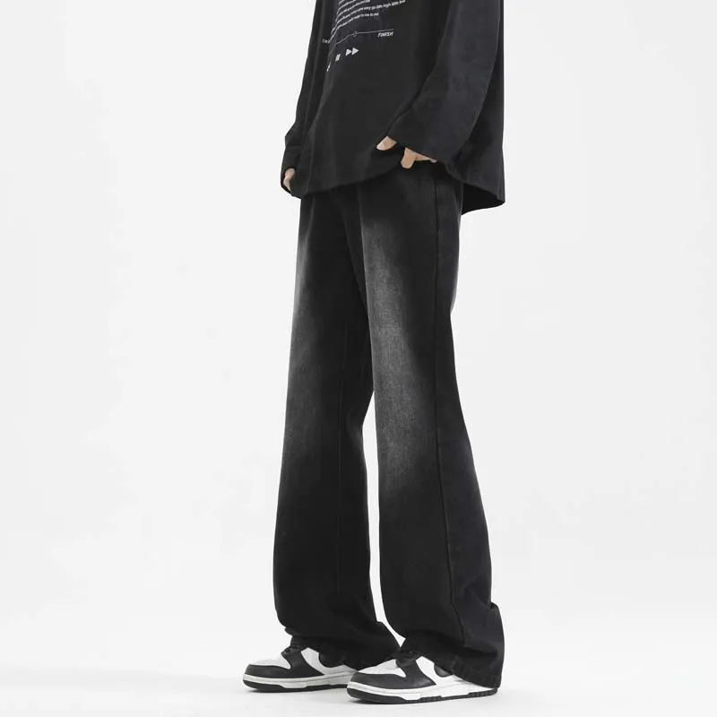 Mulinsen Jeans Unisex-30