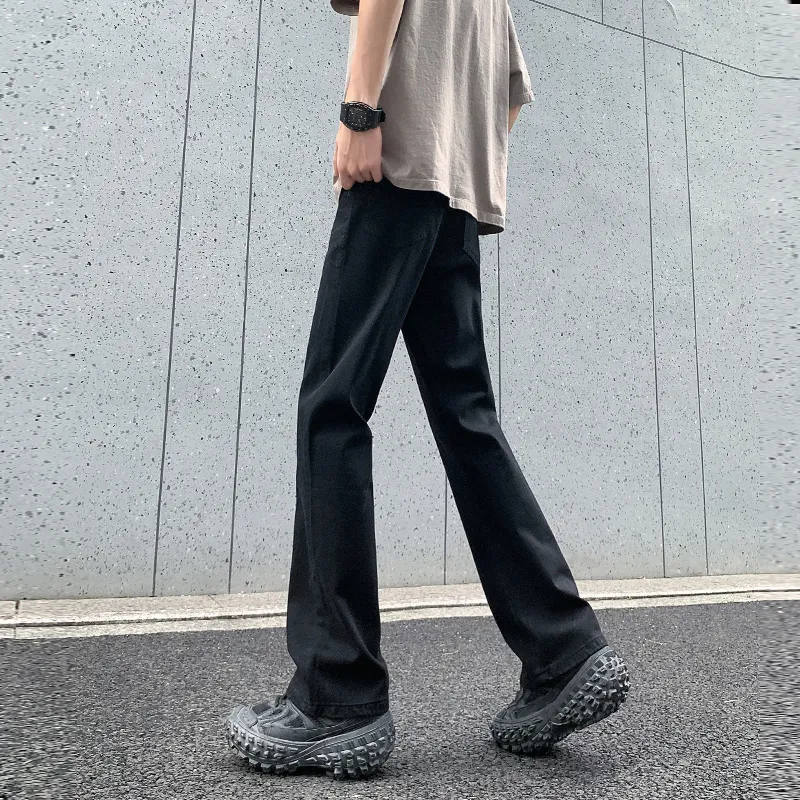 Mulinsen Jeans Unisex-33