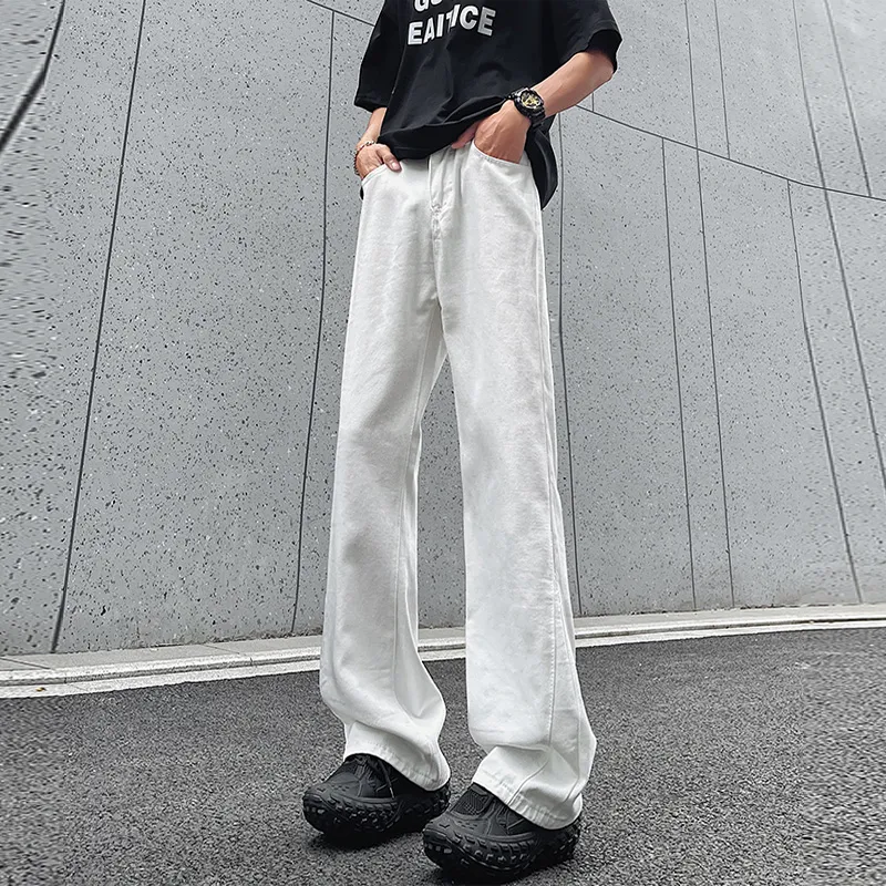 Mulinsen Jeans Unisex-27