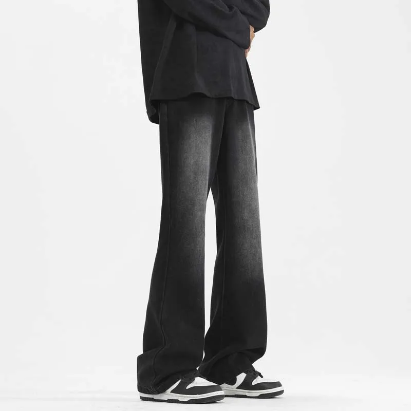 Mulinsen Jeans Unisex-32