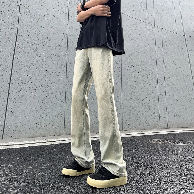 Mulinsen Jeans Unisex-10