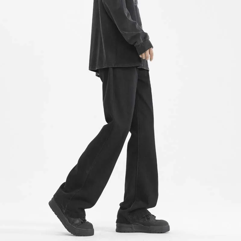 Mulinsen Jeans Unisex-20