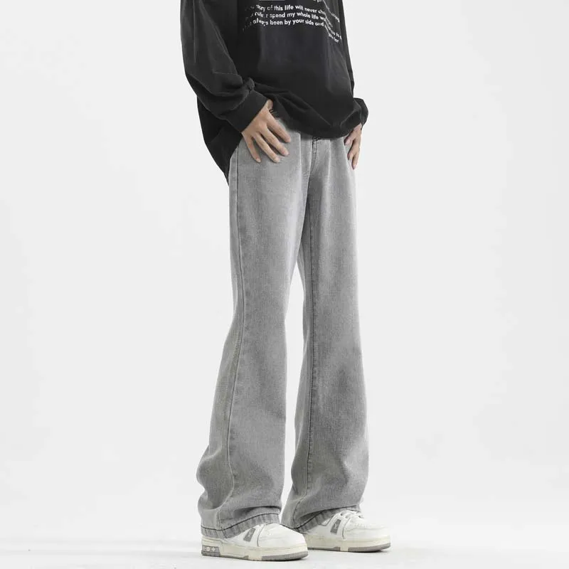 Mulinsen Jeans Unisex-26
