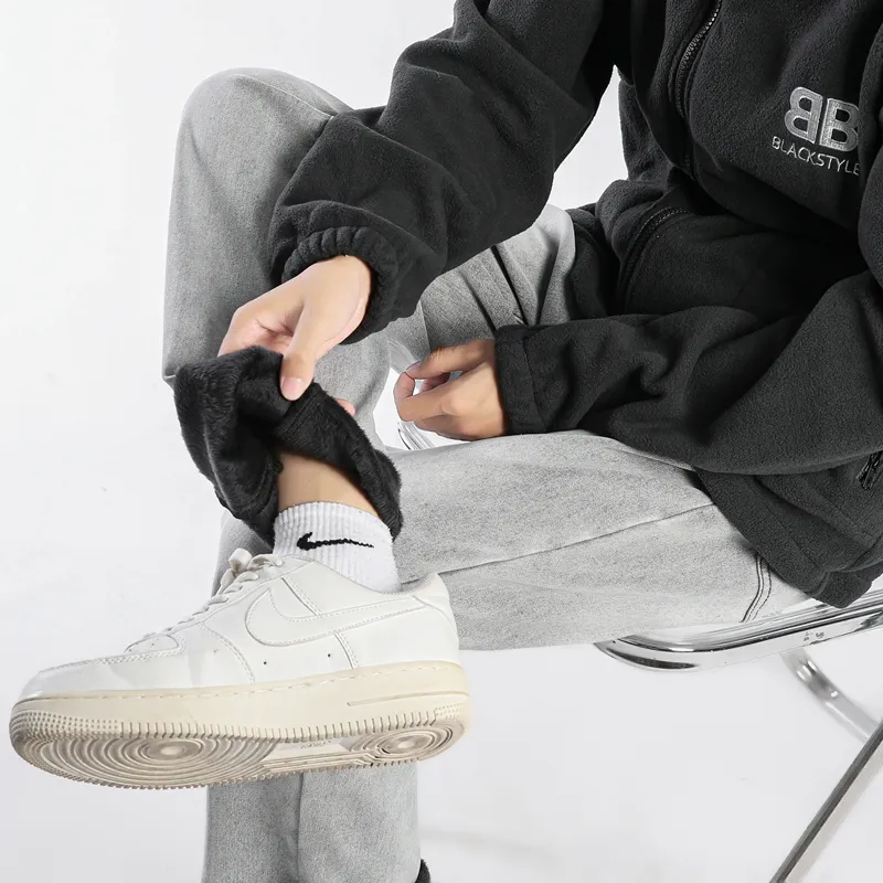 Mulinsen Jeans Unisex-21