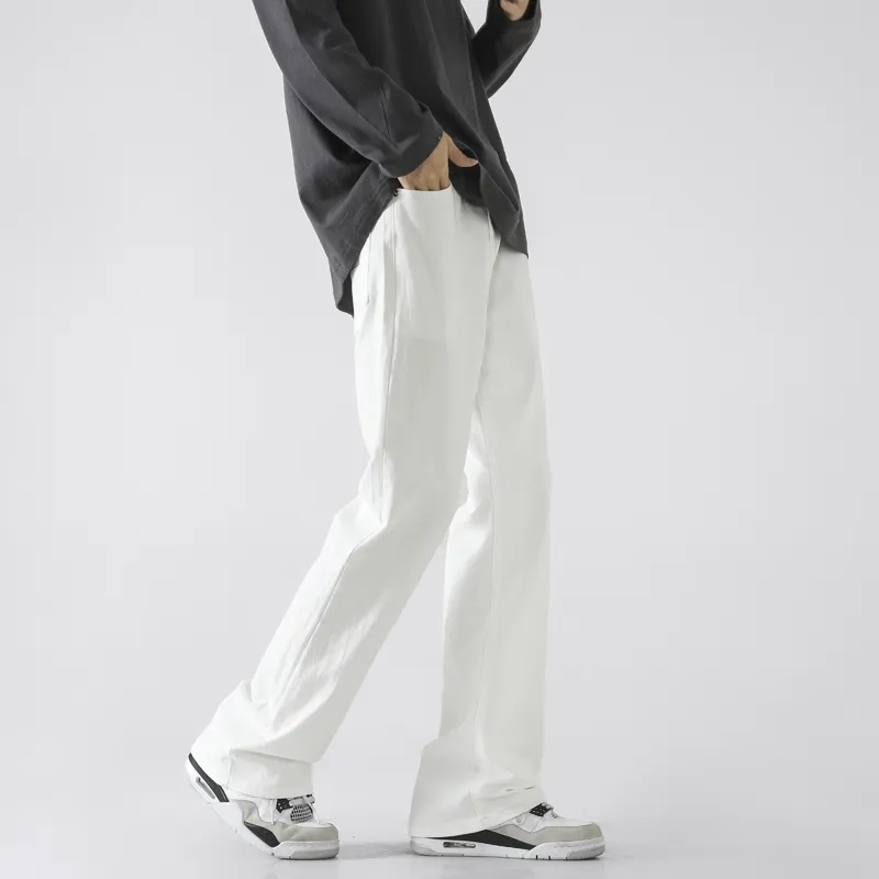 Mulinsen Jeans Unisex-12