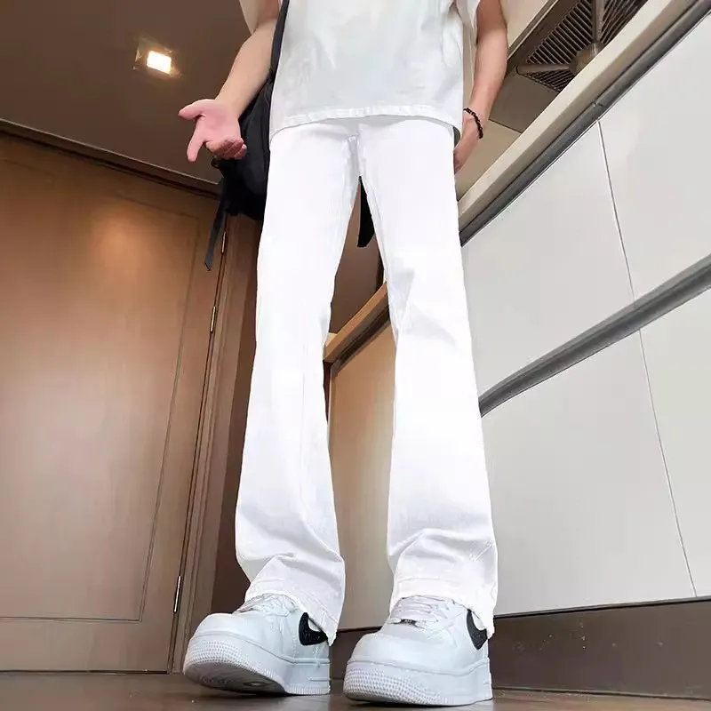 Mulinsen Jeans Unisex-11