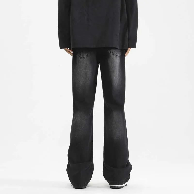 Mulinsen Jeans Unisex-31