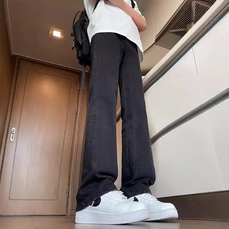 Mulinsen Jeans Unisex-6