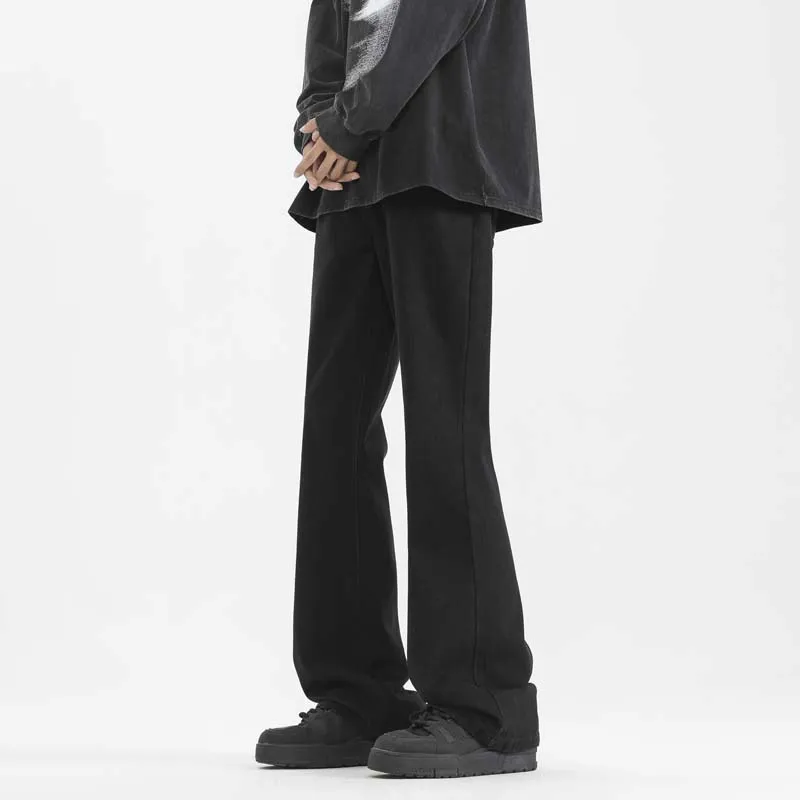 Mulinsen Jeans Unisex-16
