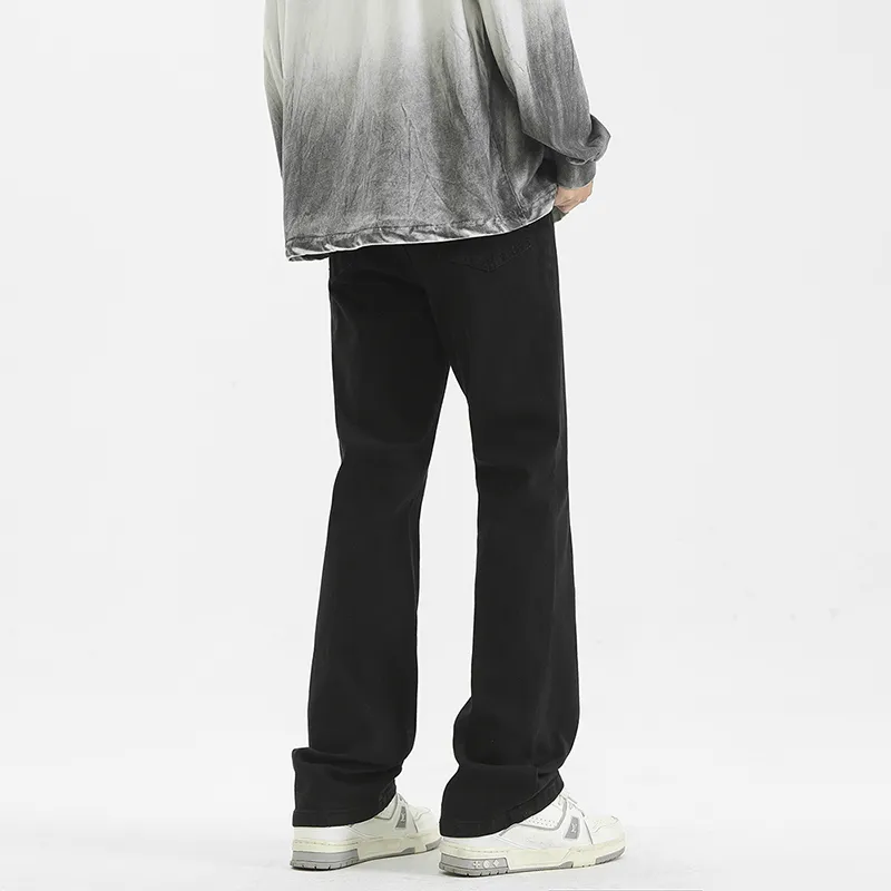 Mulinsen Jeans Unisex-6