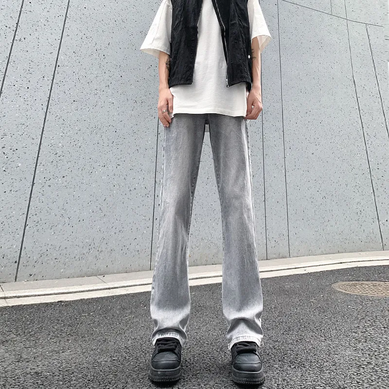 Mulinsen Jeans Unisex-19