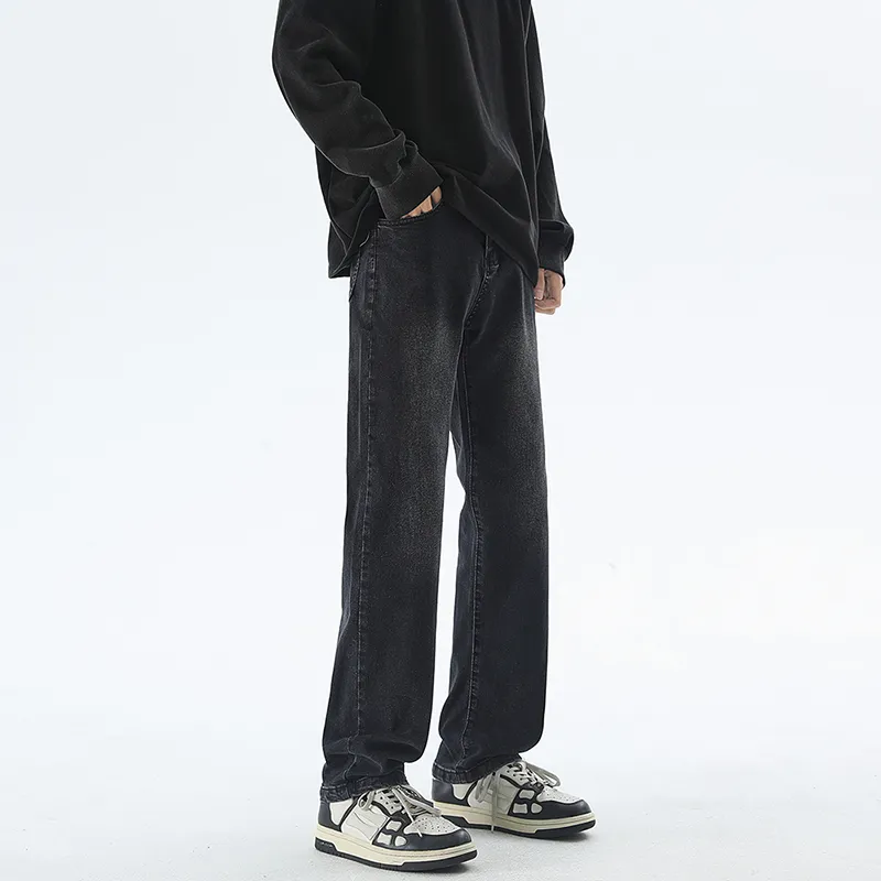 Mulinsen Jeans Unisex-10
