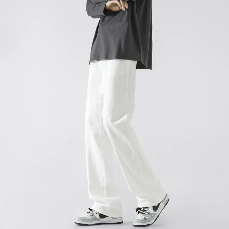 Mulinsen Jeans Unisex-10