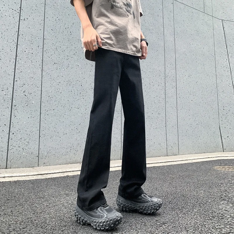 Mulinsen Jeans Unisex-32