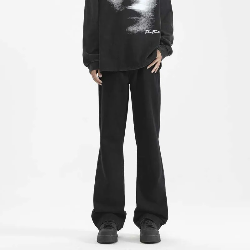 Mulinsen Jeans Unisex-13