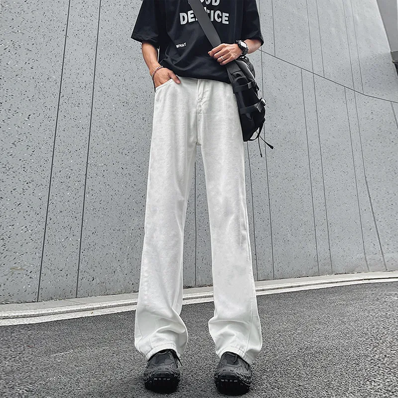 Mulinsen Jeans Unisex-25