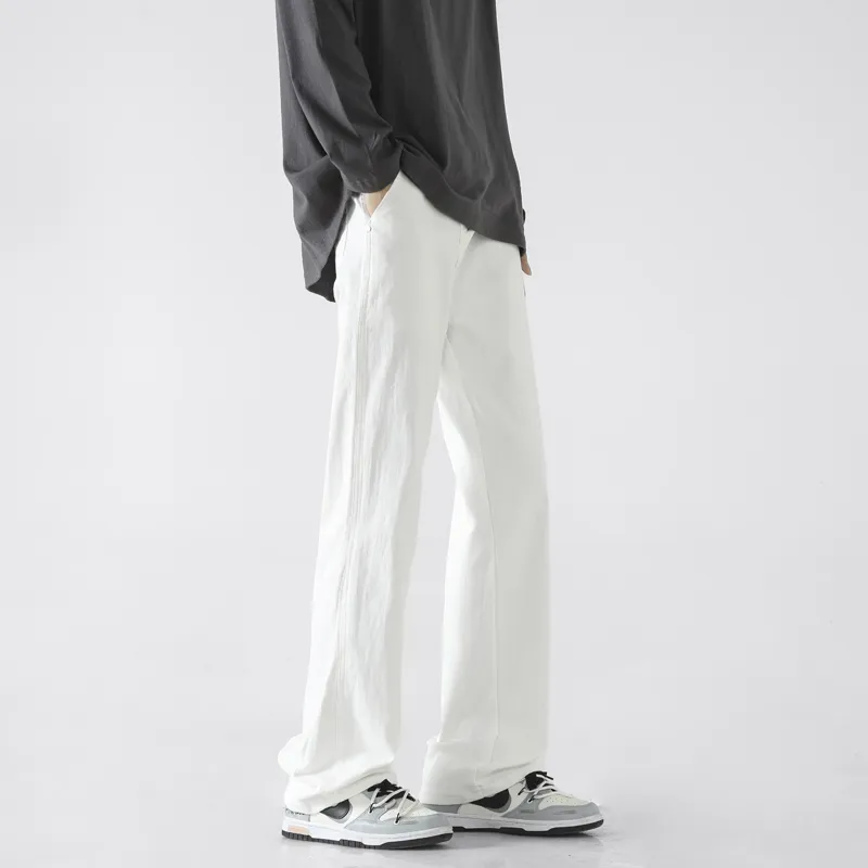 Mulinsen Jeans Unisex-12