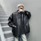 37 Black