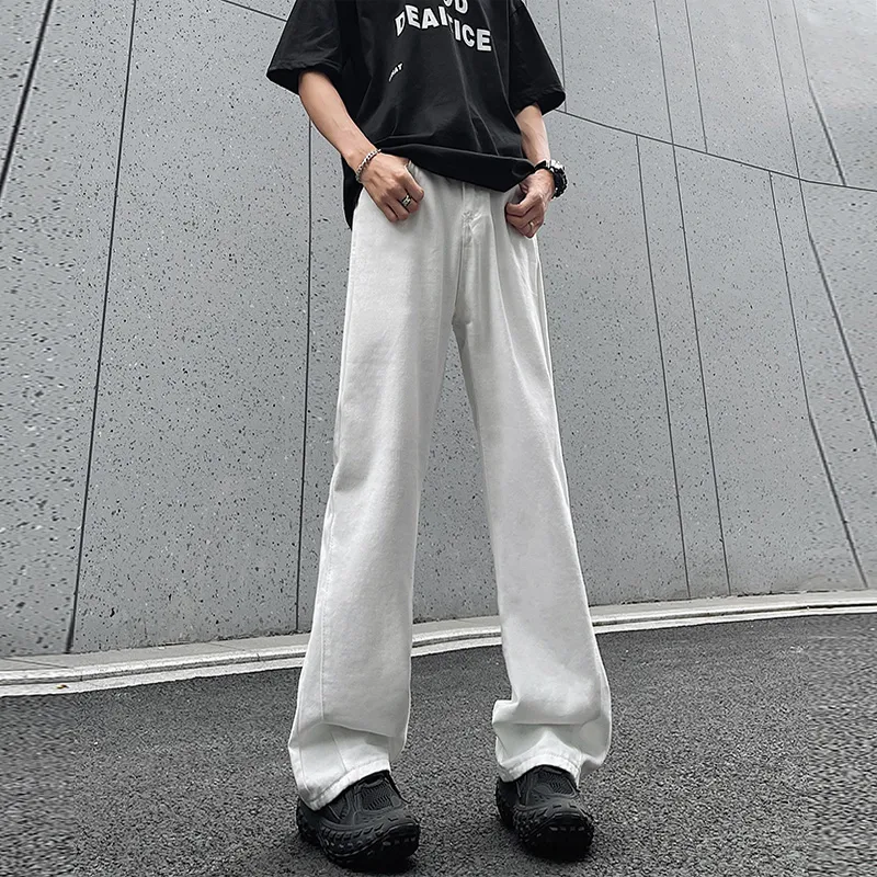 Mulinsen Jeans Unisex-26